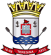 Prefeitura Municipal de Teresina